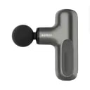 ماساژور تفنگی شیائومی مدل Bomidi M1