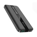 پاوربانک راوپاور مدل RP-PB1236 PD Pioneer ظرفیت ۱۰۰۰۰ میلیآمپر-0