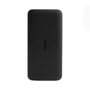 پاوربانک شیائومی مدل Redmi PB100LZM ظرفیت ۱۰۰۰۰ میلیآمپر-0