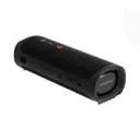 اسپیکر بلوتوثی کریتیو مدل Muvo Go-0