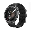 ساعت هوشمند امیزفیت مدل Balance