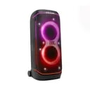 اسپیکر بلوتوثی جی بی ال مدل PartyBox 720-0