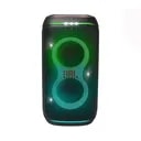 اسپیکر بلوتوثی جی بی ال مدل PartyBox Club 120-0