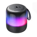 اسپیکر بلوتوثی انکر مدل Soundcore Glow Mini A3136-0