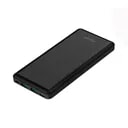 پاوربانک فیلیپس مدل DLP7790 ظرفیت ۱۰۰۰۰ میلیآمپر-0