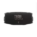 اسپیکر بلوتوثی جی بی ال مدل Charge 6-0