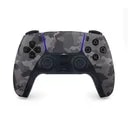 دسته بازی سونی مدل DualSense CFI-ZCT1W-13
