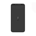 پاوربانک شیائومی مدل Redmi PB200LZM ظرفیت 20000 میلیآمپر