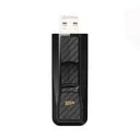 فلش مموری سیلیکون پاور مدل BLAZE B50 ظرفیت ۲۵۶ گیگابایت-0