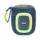 اسپیکر بلوتوثی هیمی مدل Xoom V5-1