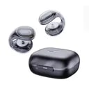 هندزفری بلوتوثی انکر مدل SoundCore C30i A330-0