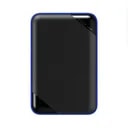 هارد اکسترنال سیلیکون پاور مدل Armor A62 ظرفیت 1 ترابایت-0