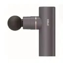 ماساژور تفنگی هیمی مدل Numb Pro 2 CM20C-0