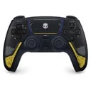 دسته بازی سونی مدل DualSense Helldivers 2 Limited Edition