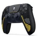 دسته بازی سونی مدل DualSense Helldivers 2 Limited Edition-1