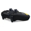 دسته بازی سونی مدل DualSense Helldivers 2 Limited Edition-3