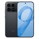 گوشی شیائومی ردمی K90 ظرفیت 1TB رم 16GB