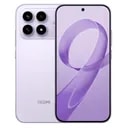 گوشی شیائومی ردمی K90 ظرفیت 256GB رم 12GB-2