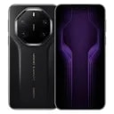 گوشی هواوی میت 80 RS Ultimate ظرفیت 1TB رم 20GB