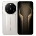 گوشی هواوی میت 80 RS Ultimate ظرفیت 512GB رم 20GB-2