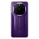 گوشی هواوی میت 80 RS Ultimate ظرفیت 512GB رم 20GB-4