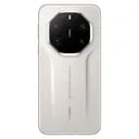 گوشی هواوی میت 80 RS Ultimate ظرفیت 512GB رم 20GB-5