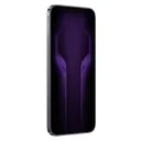 گوشی هواوی میت 80 RS Ultimate ظرفیت 512GB رم 20GB-7