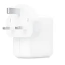 شارژر دیواری 35W اپل سه پین مدل A2676-2