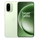 گوشی وان پلاس 15R ظرفیت 256GB رم 12GB-2