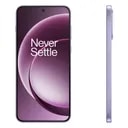 گوشی وان پلاس 15R ظرفیت 256GB رم 12GB-4