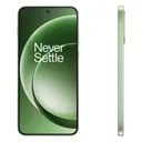 گوشی وان پلاس 15R ظرفیت 256GB رم 12GB-5