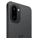 گوشی وان پلاس 15R ظرفیت 256GB رم 12GB-6