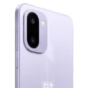 گوشی وان پلاس 15R ظرفیت 256GB رم 12GB-7