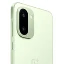 گوشی وان پلاس 15R ظرفیت 256GB رم 12GB-8