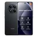 گوشی شیائومی ردمی نوت 15 پرو 5G نسخه گلوبال ظرفیت 256GB رم 12GB-2