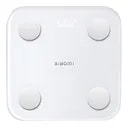 ترازو هوشمند شیائومی مدل Smart Scale S400 MJTZC01YM