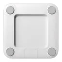 ترازو هوشمند شیائومی مدل Smart Scale S400 MJTZC01YM-1