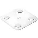 ترازو هوشمند شیائومی مدل Smart Scale S400 MJTZC01YM-2