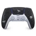 دسته بازی سونی مدل DualSense The Last of Us Limited Edition