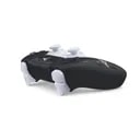 دسته بازی سونی مدل DualSense The Last of Us Limited Edition-2