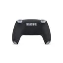 دسته بازی سونی مدل DualSense The Last of Us Limited Edition-3