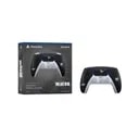 دسته بازی سونی مدل DualSense The Last of Us Limited Edition-4