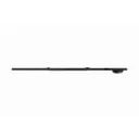 گوشی سامسونگ گلکسی زد TriFold ظرفیت 512GB رم 16GB-10