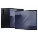 گوشی سامسونگ گلکسی زد TriFold ظرفیت 512GB رم 16GB-1