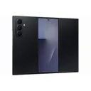 گوشی سامسونگ گلکسی زد TriFold ظرفیت 512GB رم 16GB-2