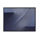 گوشی سامسونگ گلکسی زد TriFold ظرفیت 512GB رم 16GB-3