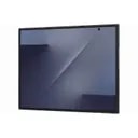 گوشی سامسونگ گلکسی زد TriFold ظرفیت 512GB رم 16GB-4