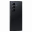 گوشی سامسونگ گلکسی زد TriFold ظرفیت 512GB رم 16GB-7