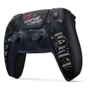 دسته بازی سونی مدل DualSense LeBron James Limited Edition-1