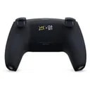 دسته بازی سونی مدل DualSense LeBron James Limited Edition-2